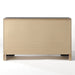 Dresser - Image 5