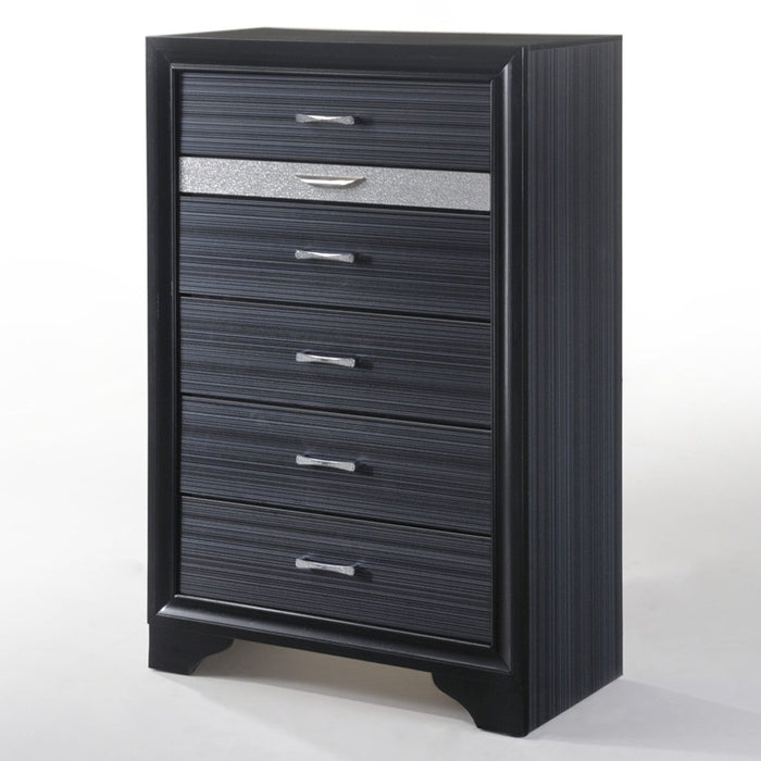 Chest - Image 2