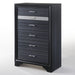 Chest - Image 2