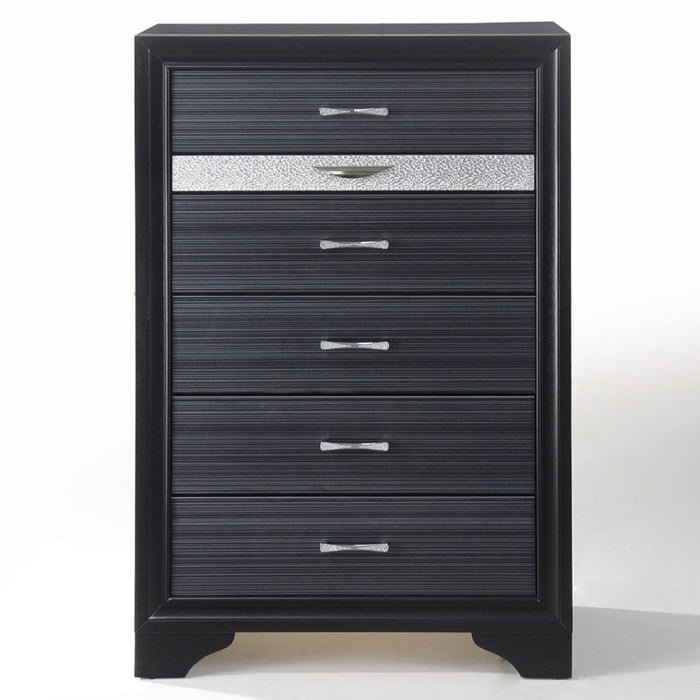 Chest - Image 3