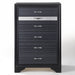 Chest - Image 3