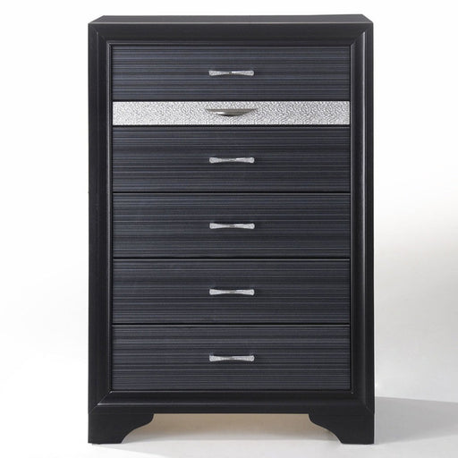 Naima Chest - Image 3