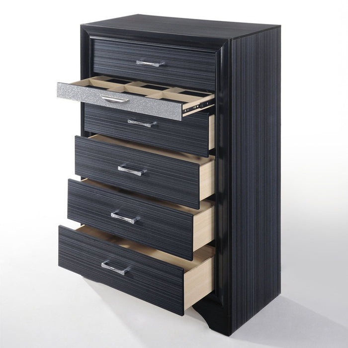 Chest - Image 4
