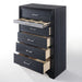 Chest - Image 4