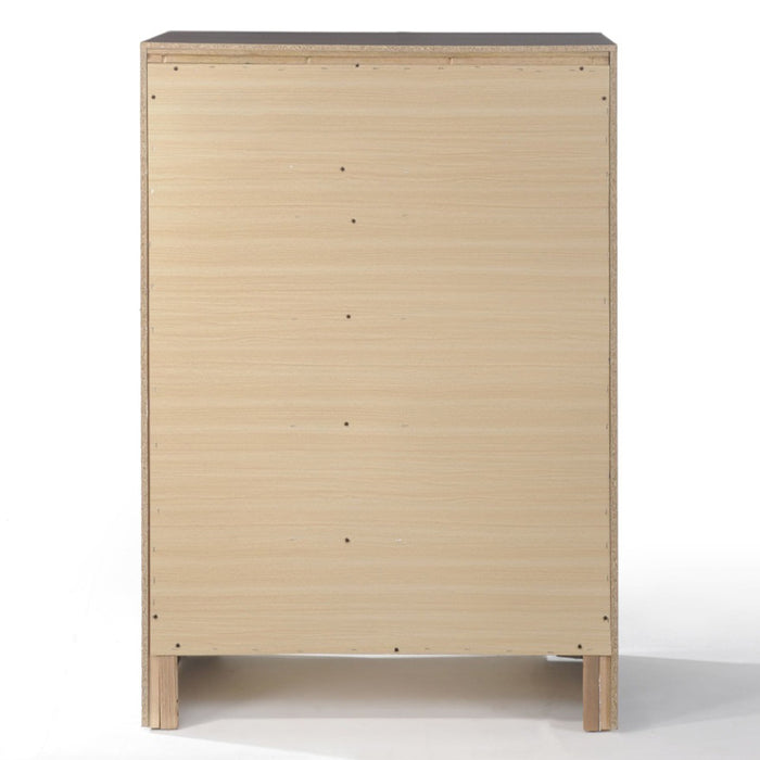 Naima Chest - Image 5