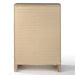 Chest - Image 5