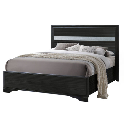 Naima Twin Bed - Image 2