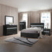 Naima Twin Bed - Image 3