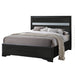 Naima Full Bed - Image 2