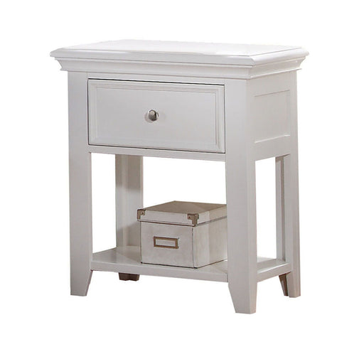 Lacey Nightstand - Image 2