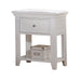 Lacey Nightstand - Image 2