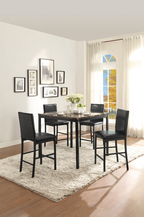 Tempe Counter Height Table