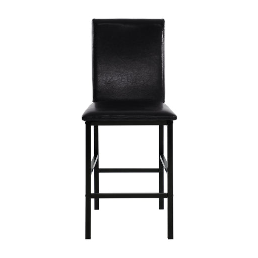 2601-24 Counter Height Chair image