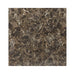 Tempe Counter Height Table, Faux Marble Top in Black/Brown - 2601-36 - FAMSA Furniture (TX)