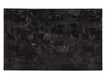 Tempe 5pc Set (TB+4S) in Black - 2601BK-48*5S1 - FAMSA Furniture (TX)