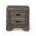 Lyndon Nightstand - Image 2