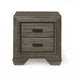 Nightstand - Image 2