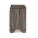 Nightstand - Image 3