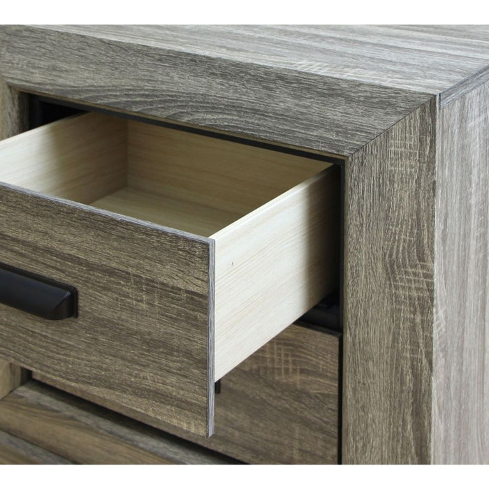 Nightstand - Image 4