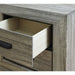 Nightstand - Image 4