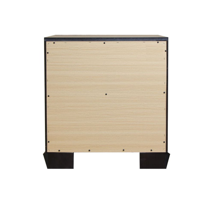 Nightstand - Image 5