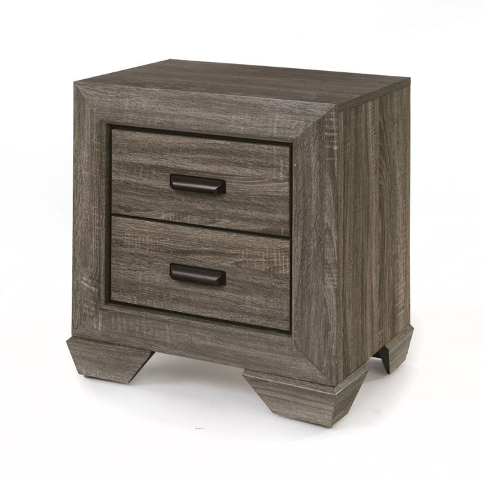 Nightstand