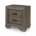 Nightstand