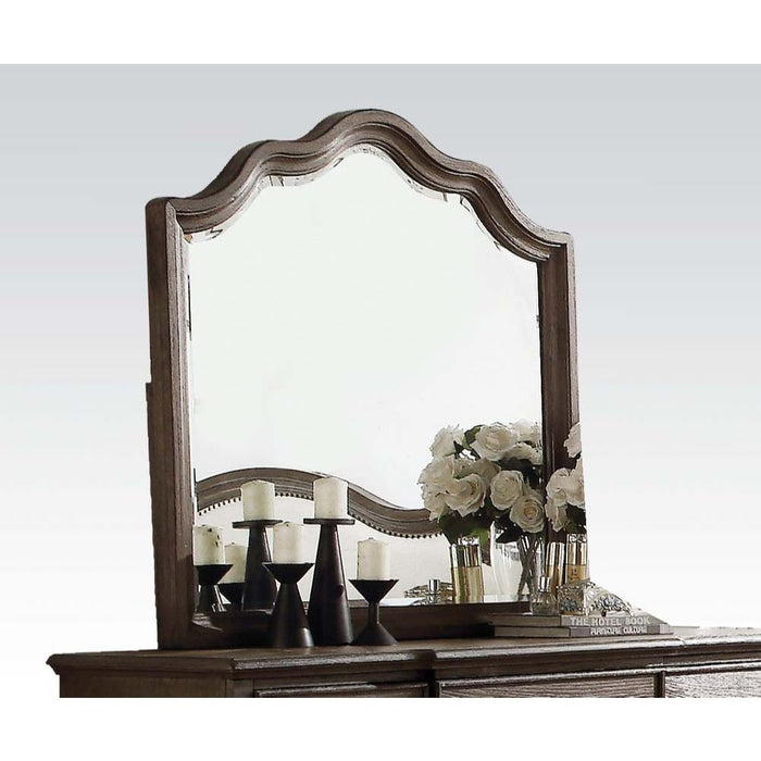 Mirror