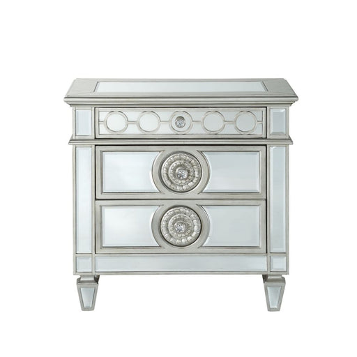 Varian Nightstand - Image 2