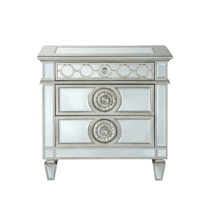 Varian Nightstand - Image 2