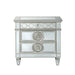 Varian Nightstand - Image 2