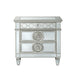Nightstand - Image 2