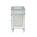 Nightstand - Image 3