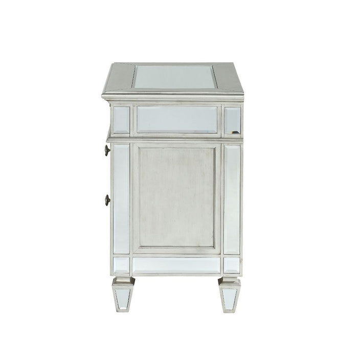 Varian Nightstand - Image 3