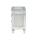 Varian Nightstand - Image 3
