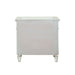 Nightstand - Image 4