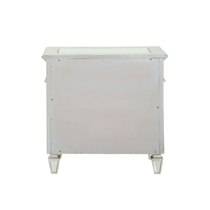 Varian Nightstand - Image 4