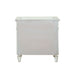Varian Nightstand - Image 4