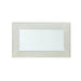 Nightstand - Image 5