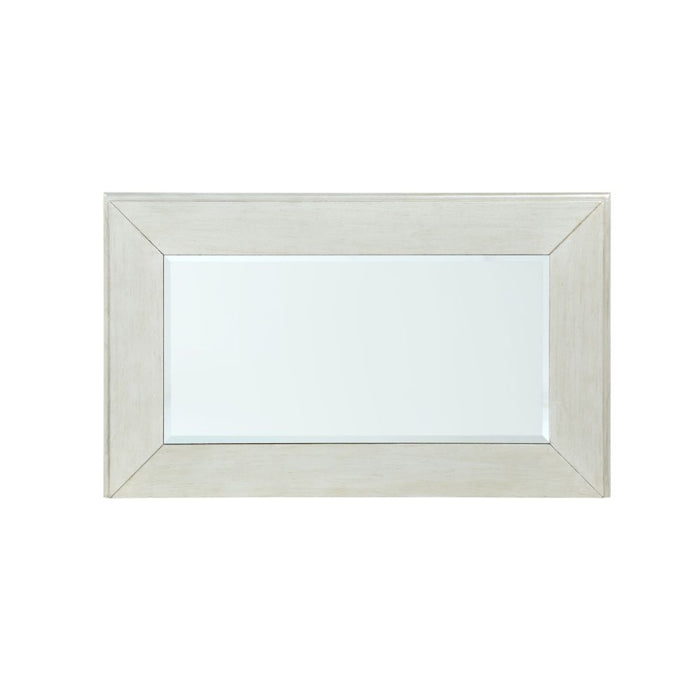 Varian Nightstand - Image 5