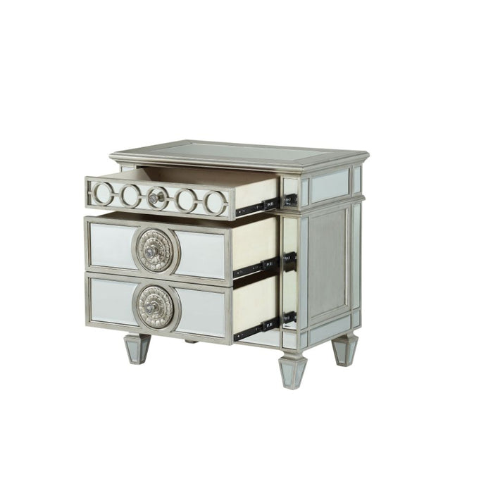 Varian Nightstand - Image 6
