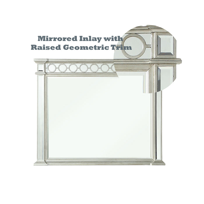 Mirror - Image 4