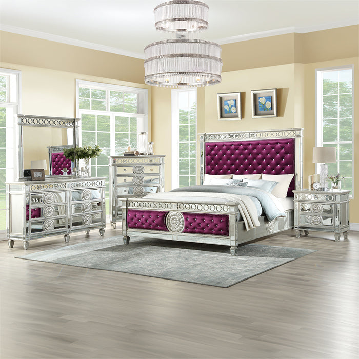 Varian Mirror - Image 5