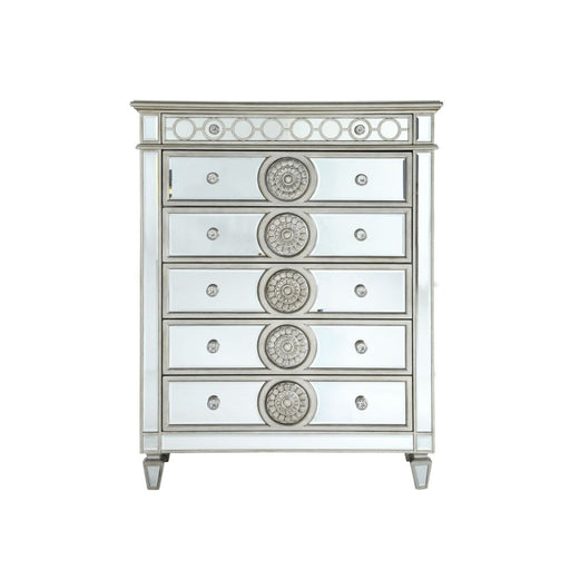 Chest - Image 2