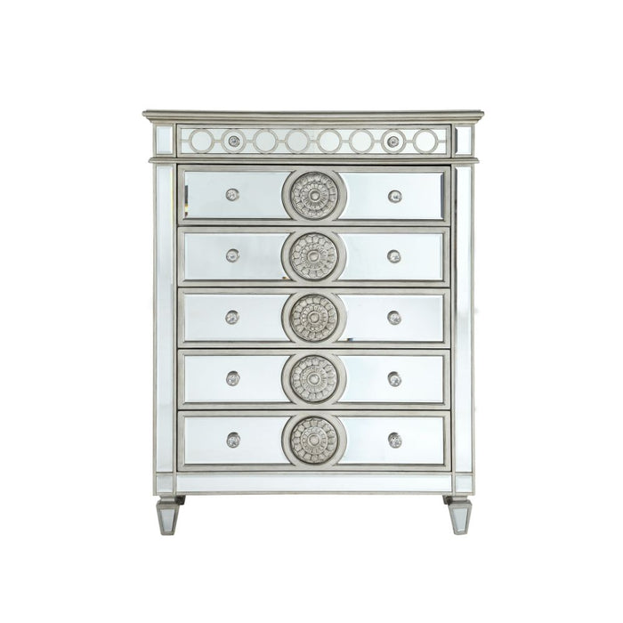 Chest - Image 2