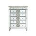 Chest - Image 2