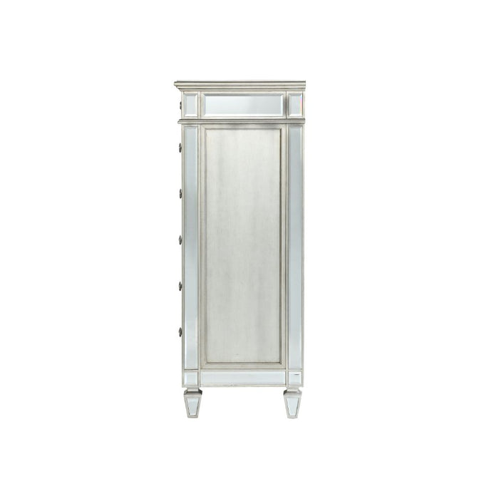 Chest - Image 3