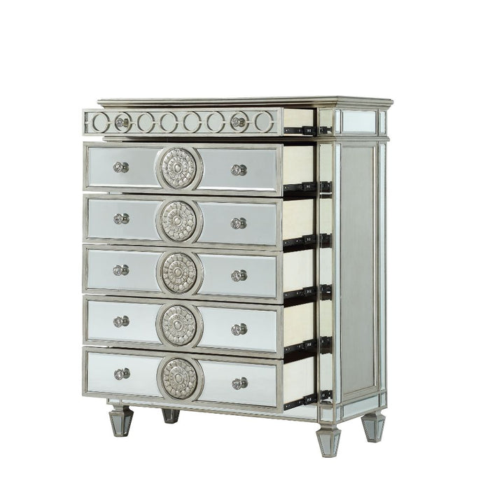 Chest - Image 4