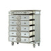 Chest - Image 4