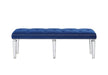 Bench - Image 2